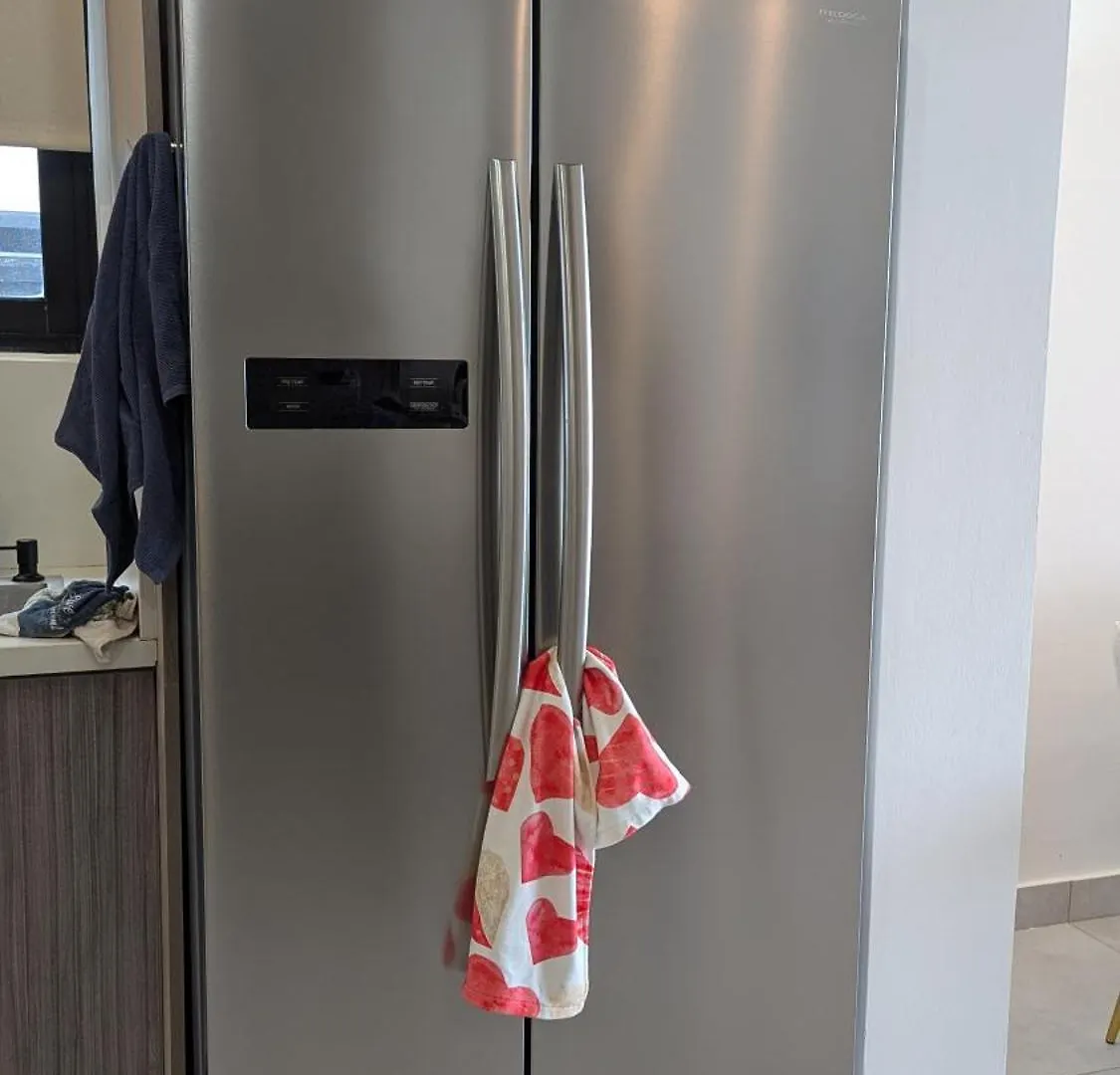 Appartamento Mountain View Penthouse Condo Munoz