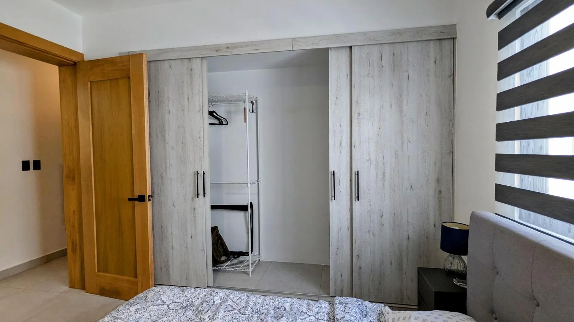 Appartamento Mountain View Penthouse Condo Munoz Repubblica Dominicana